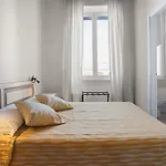 Michelangelo Prestige Apartment - Vatican Skyline