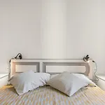 Michelangelo Prestige Apartment - Vatican Skyline